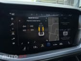 Volkswagen Touareg 3.0 TDI V6 R-Line