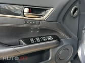 Lexus GS 300 Executive