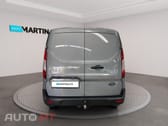 Ford Transit Connect 1.5 TDCi 230 L2 Active