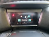 Citroen C4 1.5 BlueHDi Shine Pack EAT8