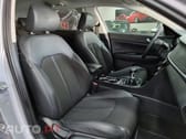 Kia Optima 1.7 CRDi TX