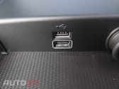 Volvo V60 2.0 T6 AWD TE Inscription Expression