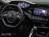 Peugeot 308 SW PureTech 130 GPF Stop & Start Allure Business-Pack