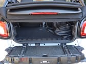 Smart ForTwo 1.0 Passion 71 Aut.