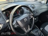 Seat Ibiza 1.6 TDI Style