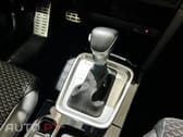 Kia Xceed PHEV Platinum