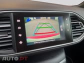 Peugeot 308 1.2 e-THP GT Line