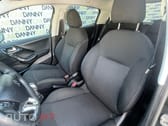 Peugeot 208 1.2 PureTech Style