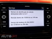Volkswagen T-Roc 1.0 TSI OPF R-Line