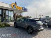 Peugeot 2008 1.2 PureTech Active Pack