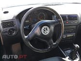 Volkswagen Golf 1.9 Tdi Higline 3 portas