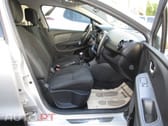 Renault Clio Sport Tourer 0.9 TCe Limited