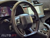 DS DS7 Crossback E-Tense Performance Line EAT8