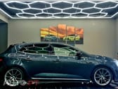 Renault Mégane GTLINE