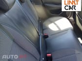 Peugeot 208 Puretech Allure