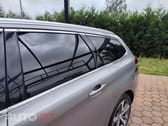 Peugeot 308 SW 1.6 BlueHDi Allure