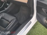 Tesla Model 3 Tração Traseira Premium