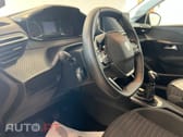 Peugeot 208 1.2 PureTech Active