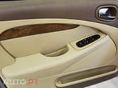 Jaguar S-Type 2.7 D V6 Executive Auto.