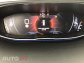 Peugeot 5008 1.2 PureTech Active Pack EAT8
