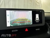 Hyundai Ioniq 5 84 kWh Vanguard Plus