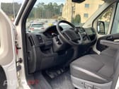 Peugeot Boxer 2.2 BlueHDi 335 L2 CD