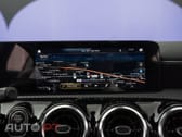 Mercedes-Benz A 250 e Style Plus