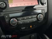 Nissan Qashqai 1.5 dCi N-Connecta J18