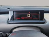 Citroen C4 Cactus 1.2 PureTech Shine Pack