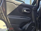 Jeep Renegade 1.0 T 80º Aniversário