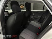 Opel Corsa-E 50 kWh Edition