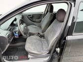 Opel Corsa 1.2 16V Confort