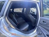 Ford Fiesta 1.0 EcoBoost S&S ST-LINE