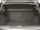 Renault Austral Austral 1.3 Mild Hybrid Techno