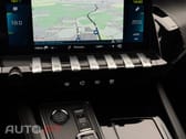 Peugeot 508 1.6 Hybrid GT e-EAT8