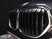 BMW X1 25 e xDrive Advantage
