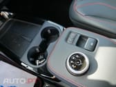 Ford Mustang Mach-E I.V.A DEDUTÍVEL Premium AWD