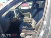 Volkswagen Tiguan  1 4 Ehybrid Opf Dsg R  Line