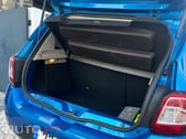 Dacia Sandero Step way