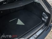 Mercedes-Benz E 300 e Avantgarde