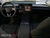 Tesla Model 3 Long Range Tração Integral