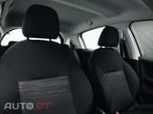 Peugeot 208 1.2 VTi Access