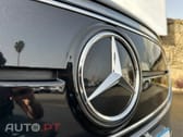 Mercedes-Benz EQA 250 Progressive