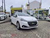 Peugeot 208 1.2 PureTech Style