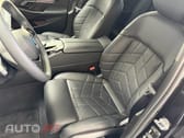 BMW i5 Touring eDrive40