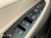 Hyundai Tucson 1.7 CRDi Creative