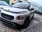 Citroen C3 Aircross 1.6 BlueHDi Shine
