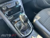 Opel Astra Sports Tourer 1.6 CDTi Cosmo S/S J18