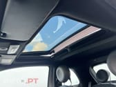Fiat 500 1.0 Hybrid Launch Edition