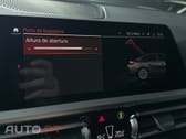 BMW 420 i Pack Desportivo M Auto
